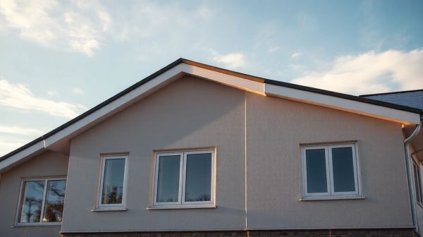 5 astuces pour optimiser l'isolation thermique de votre maison