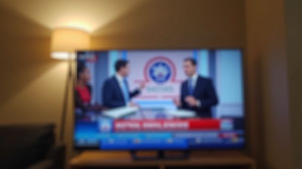 Découvrez les surprises du programme télé ce soir