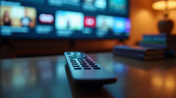 Découvrez les surprises du programme télé ce soir