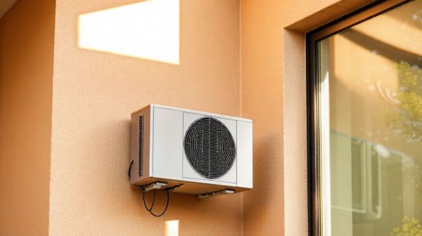 Guide complet pour réussir l'installation de votre climatisation