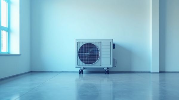 Les essentiels de l'installation de climatisation réussie