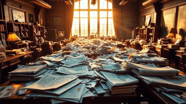 Top découvertes et nouveautés du jour à surveiller