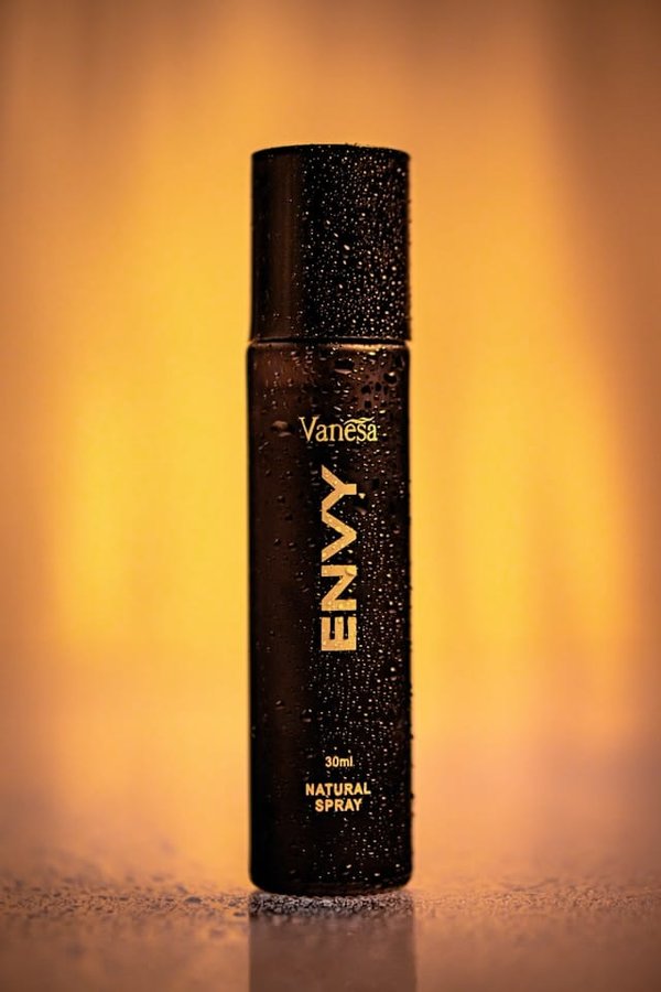 Comment fabriquer un déodorant naturel et efficace à la maison ?