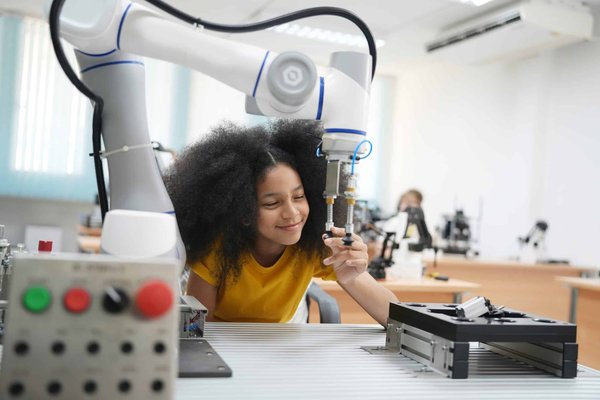 Conseils pour exceller comme conseiller en nutrition et diététique