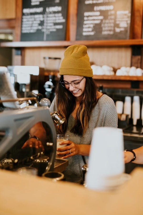 Conseils pour devenir un barista de café spécialisé efficace