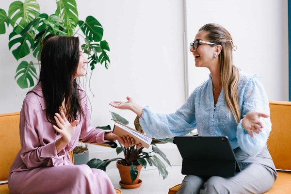 Comment utiliser l'art pour encourager le dialogue interculturel ?