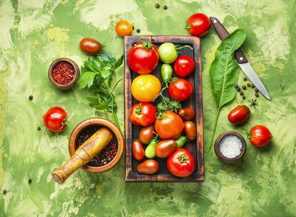 Quels sont les enjeux de la préservation des films en pellicule 35mm ?