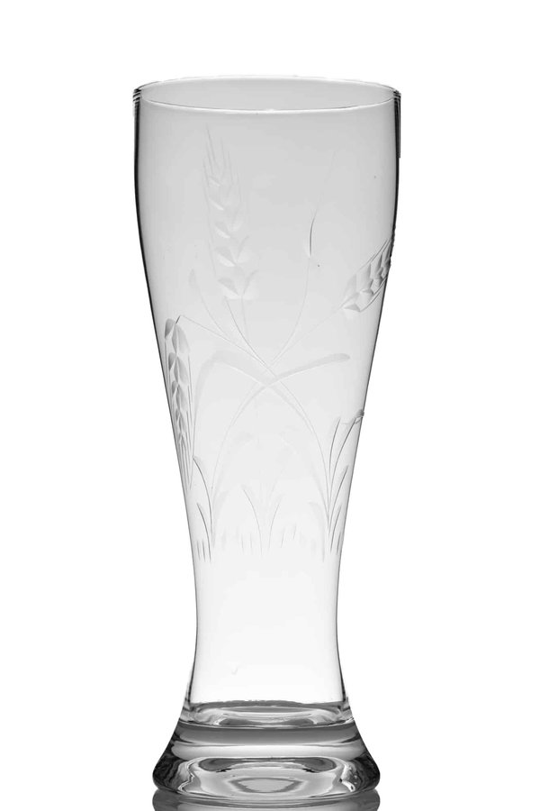 Quelle est la place de la gravure dans l'art contemporain ?