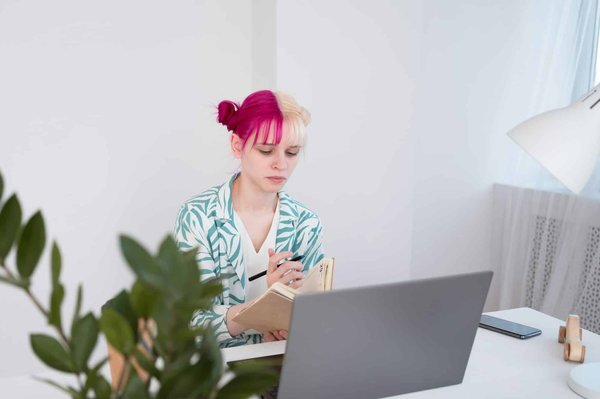 Optimisez vos études: conseils étudiants essentiels