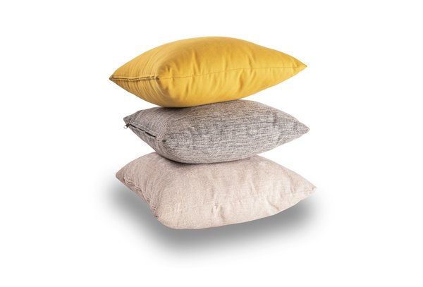 Choisir le meilleur oreiller à plume pour un sommeil de qualité