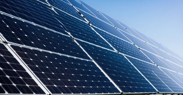 Panneau solaire photovoltaïque : boostez votre efficacité énergétique